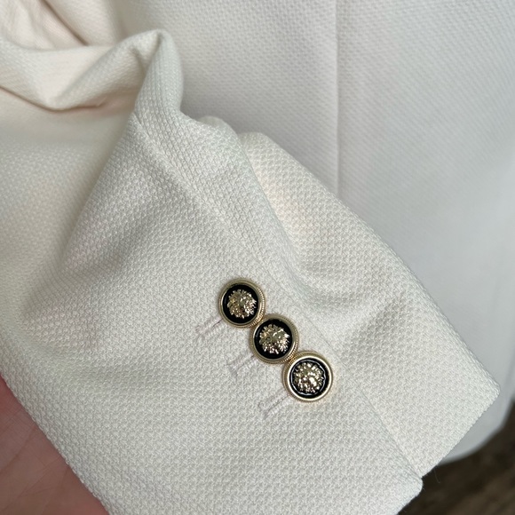 Zara Blazer - Picture 8 of 14